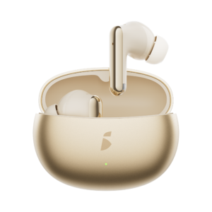Itel Buds 5 (32dB ANC)